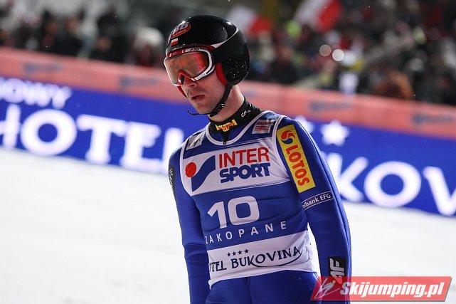 095 Marcin Bachleda